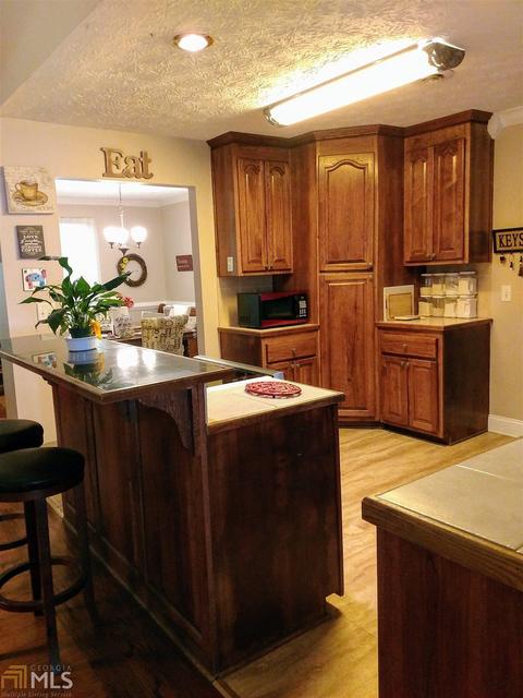 232 Jackson Chapel Rd, Cave Spring, GA 30124 photo 17