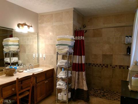 232 Jackson Chapel Rd, Cave Spring, GA 30124 photo 11
