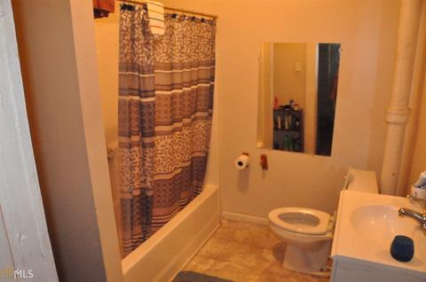 509 S Lee St, Lagrange, GA 30240 photo 6