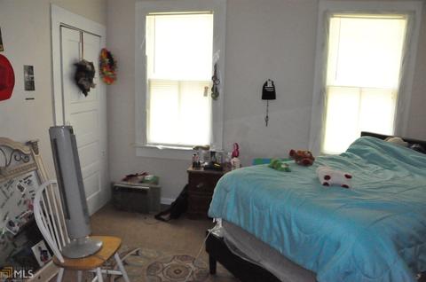 509 S Lee St, Lagrange, GA 30240 photo 7