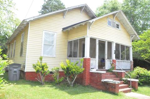509 S Lee St, Lagrange, GA 30240 photo 1