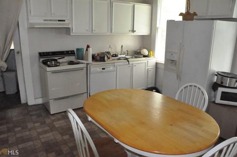 509 S Lee St, Lagrange, GA 30240 photo 9