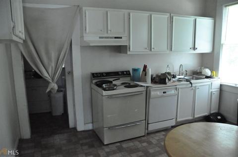 509 S Lee St, Lagrange, GA 30240 photo 10