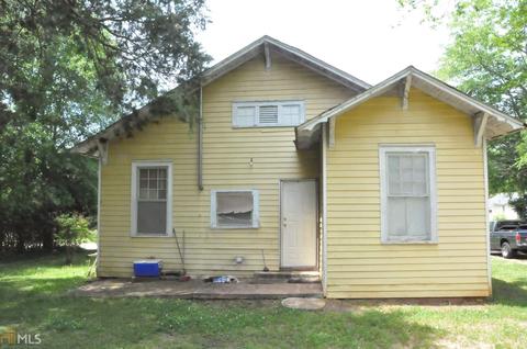 509 S Lee St, Lagrange, GA 30240 photo 4
