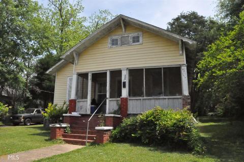 509 S Lee St, Lagrange, GA 30240 photo 5