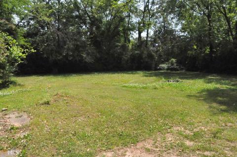 509 S Lee St, Lagrange, GA 30240 photo 2