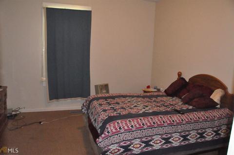 509 S Lee St, Lagrange, GA 30240 photo 8