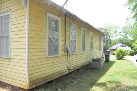 509 S Lee St, Lagrange, GA 30240 photo 3