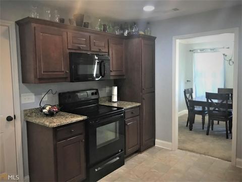 231 Arrowhead, Jefferson, GA 30549 photo 3