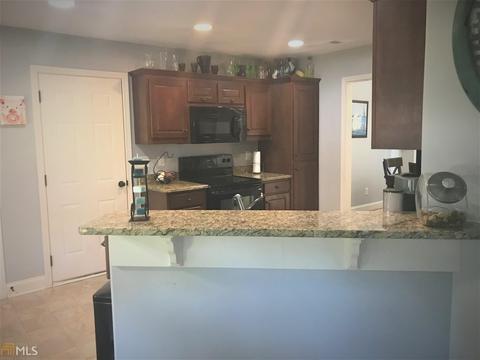 231 Arrowhead, Jefferson, GA 30549 photo 2