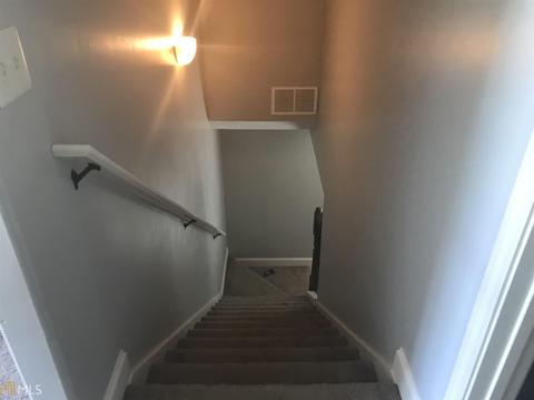 231 Arrowhead, Jefferson, GA 30549 photo 9