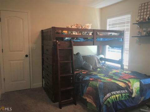 231 Arrowhead, Jefferson, GA 30549 photo 10
