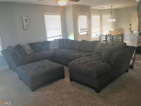 231 Arrowhead, Jefferson, GA 30549 photo 6
