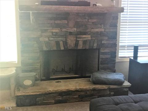231 Arrowhead, Jefferson, GA 30549 photo 8
