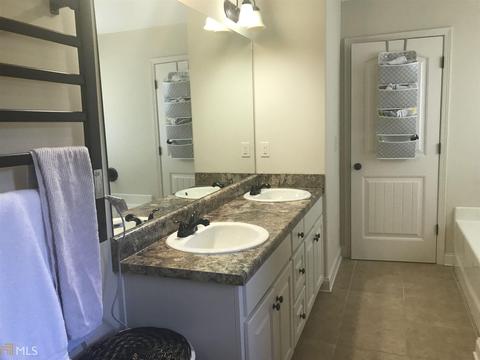 231 Arrowhead, Jefferson, GA 30549 photo 16