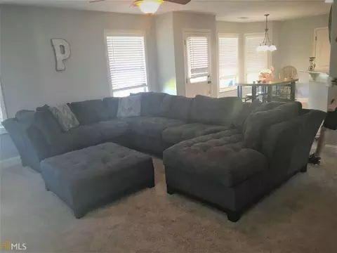 231 Arrowhead Trl, Jefferson, GA 30549 photo 6
