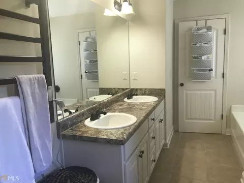 231 Arrowhead Trl, Jefferson, GA 30549 photo 16