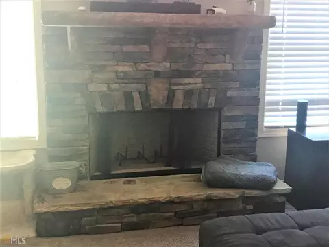 231 Arrowhead Trl, Jefferson, GA 30549 photo 8