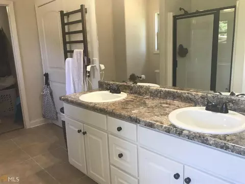 231 Arrowhead Trl, Jefferson, GA 30549 photo 15
