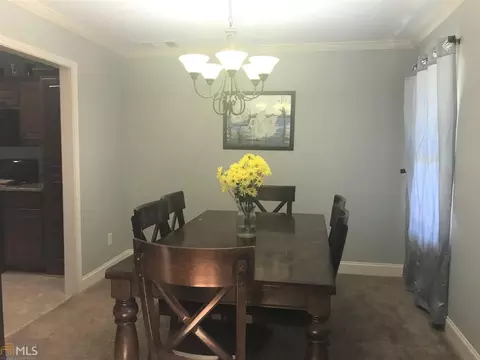 231 Arrowhead Trl, Jefferson, GA 30549 photo 5