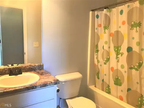 231 Arrowhead Trl, Jefferson, GA 30549 photo 12