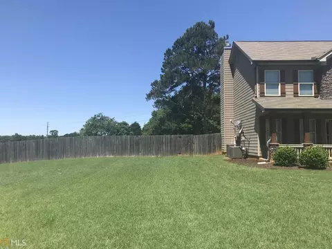 231 Arrowhead Trl, Jefferson, GA 30549 photo 19
