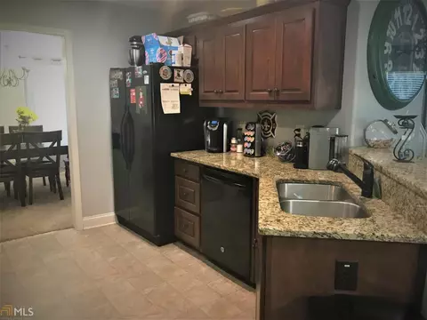 231 Arrowhead Trl, Jefferson, GA 30549 photo 4