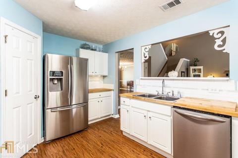 1328 Cascade View Dr, Grayson, GA 30017 photo 12