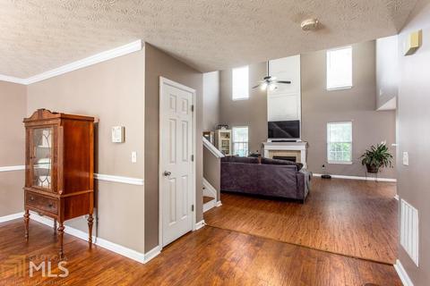 1328 Cascade View Dr, Grayson, GA 30017 photo 2