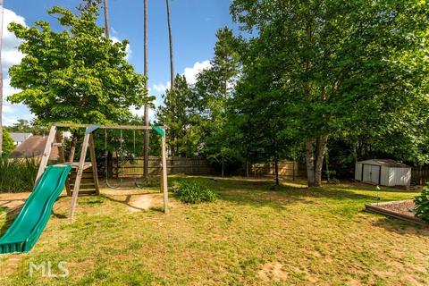 1328 Cascade View Dr, Grayson, GA 30017 photo 28