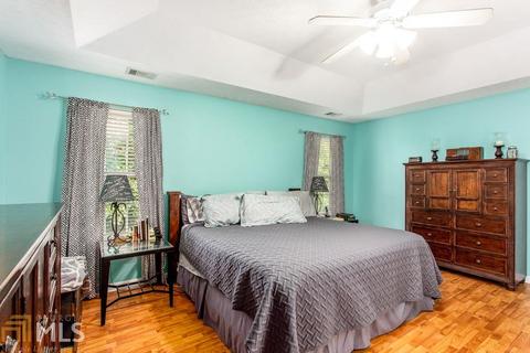1328 Cascade View Dr, Grayson, GA 30017 photo 20