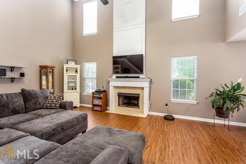 1328 Cascade View Dr, Grayson, GA 30017 photo 6