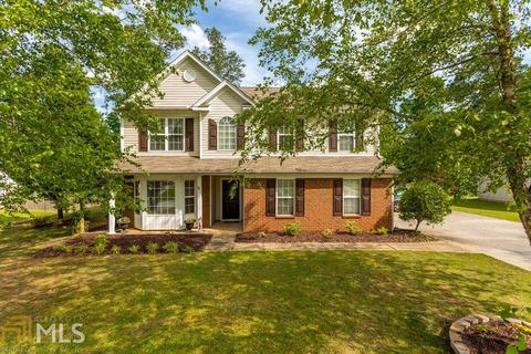 1328 Cascade View Dr, Grayson, GA 30017 photo 1