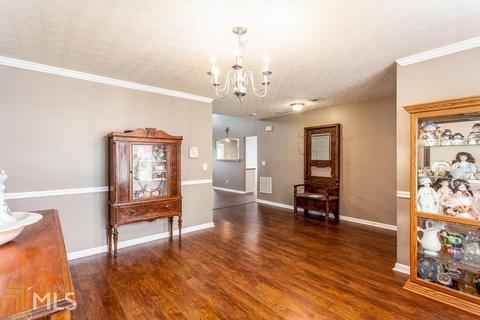 1328 Cascade View Dr, Grayson, GA 30017 photo 4
