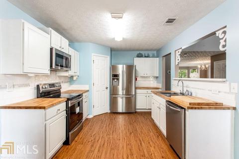 1328 Cascade View Dr, Grayson, GA 30017 photo 11