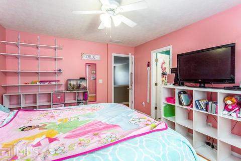1328 Cascade View Dr, Grayson, GA 30017 photo 16