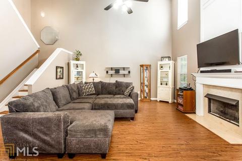 1328 Cascade View Dr, Grayson, GA 30017 photo 8