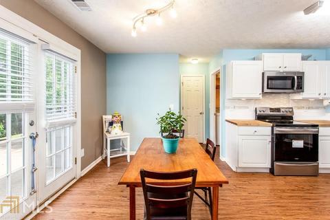 1328 Cascade View Dr, Grayson, GA 30017 photo 9