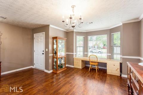 1328 Cascade View Dr, Grayson, GA 30017 photo 3