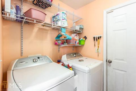 1328 Cascade View Dr, Grayson, GA 30017 photo 13