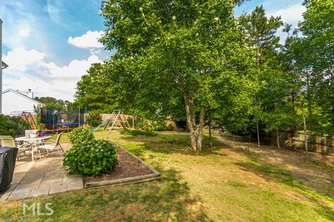 1328 Cascade View Dr, Grayson, GA 30017 photo 27