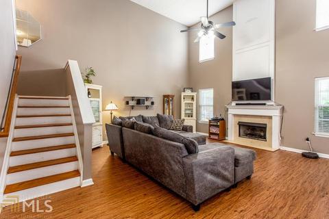 1328 Cascade View Dr, Grayson, GA 30017 photo 5