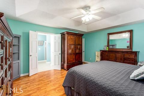 1328 Cascade View Dr, Grayson, GA 30017 photo 22