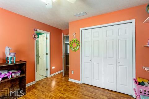 1328 Cascade View Dr, Grayson, GA 30017 photo 19