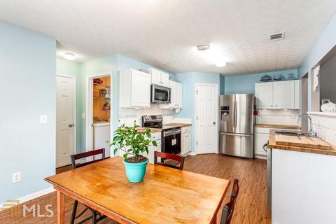 1328 Cascade View Dr, Grayson, GA 30017 photo 10