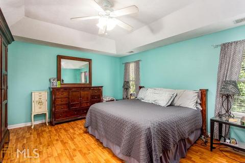 1328 Cascade View Dr, Grayson, GA 30017 photo 21
