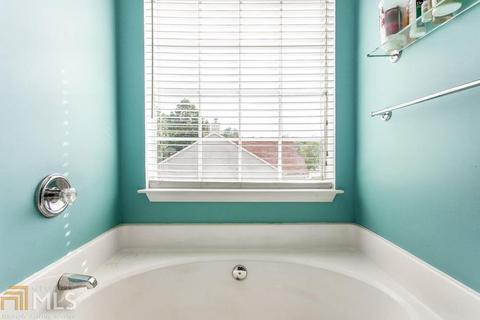 1328 Cascade View Dr, Grayson, GA 30017 photo 24