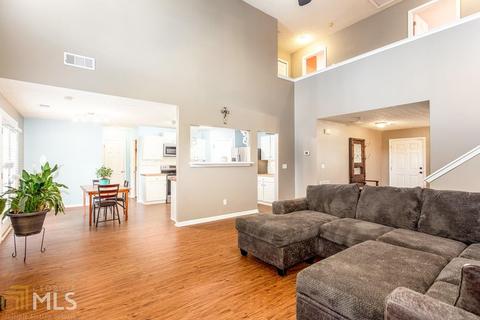 1328 Cascade View Dr, Grayson, GA 30017 photo 7