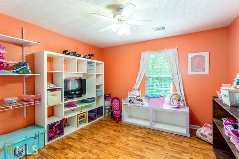 1328 Cascade View Dr, Grayson, GA 30017 photo 18