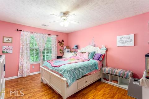 1328 Cascade View Dr, Grayson, GA 30017 photo 15